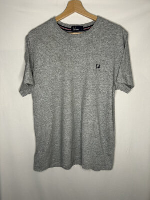 Fred Perry póló - L