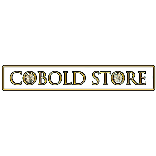 Cobold Store