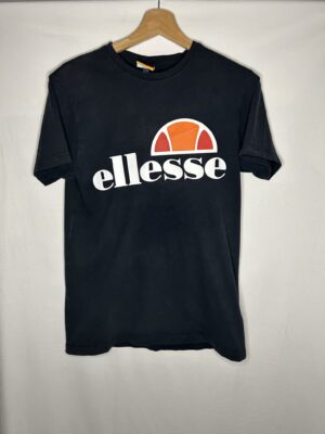Ellesse póló - XS