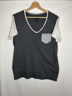 Armani Jeans póló - XL