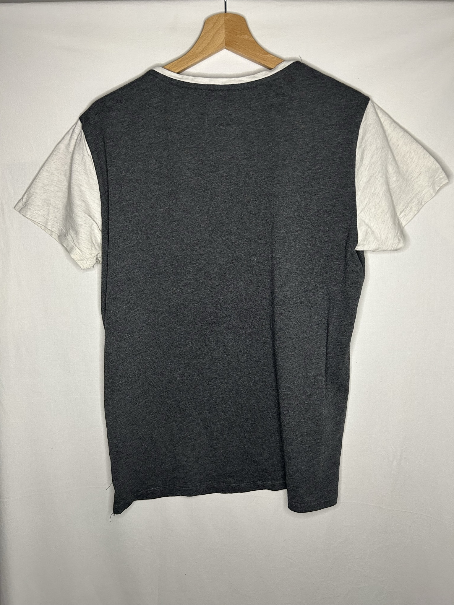 Armani Jeans póló - XL - Image 2