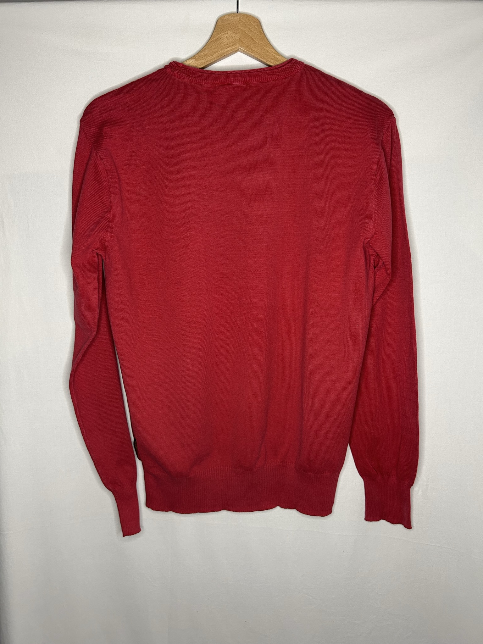 Armani Jeans pulóver - M - Image 2