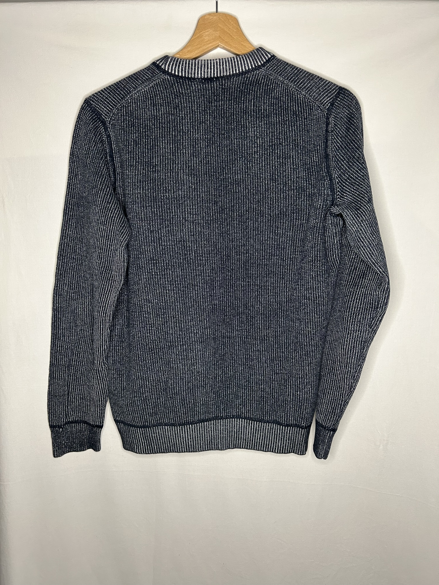 Armani Exchange pulóver - S - Image 2