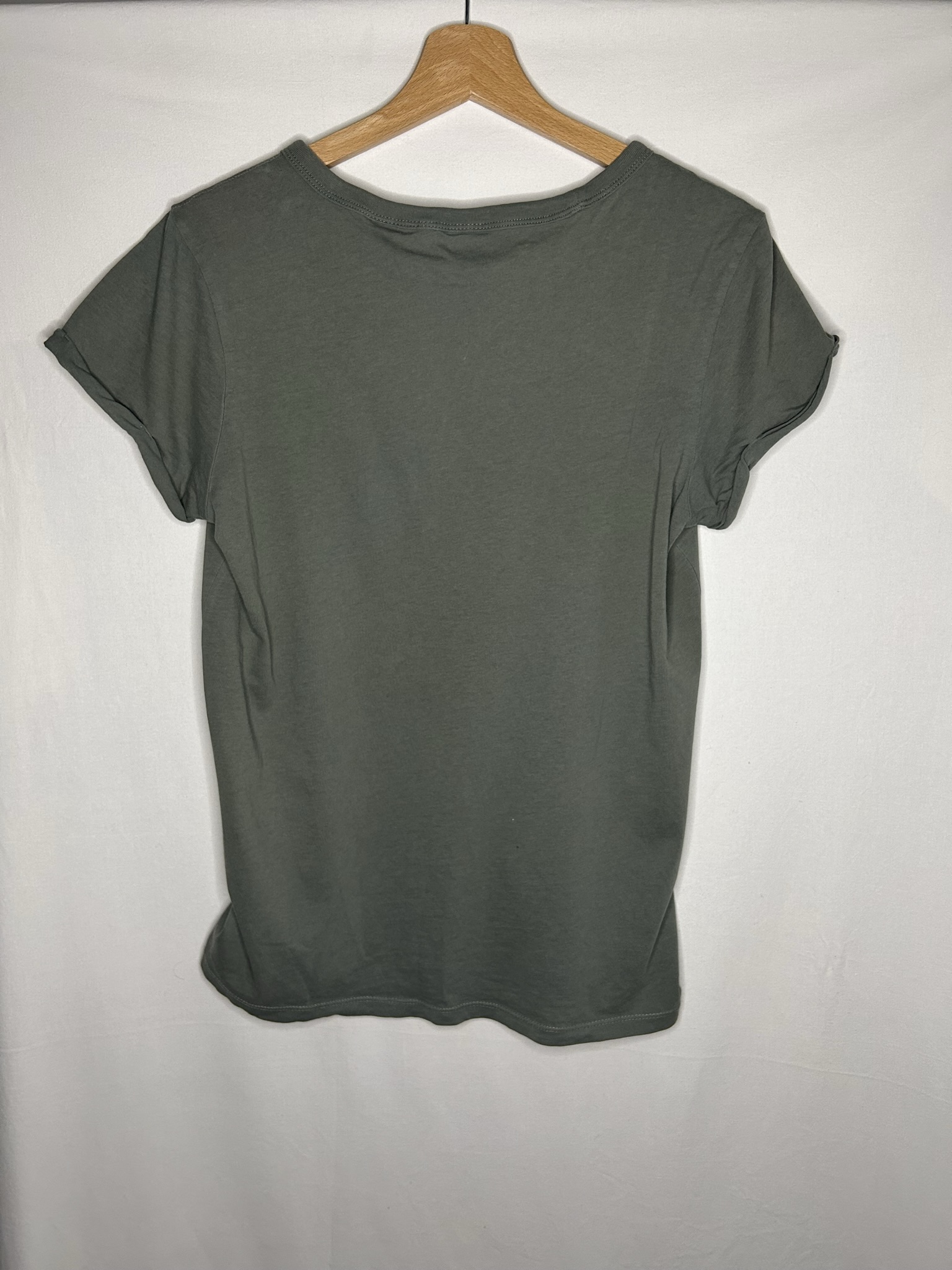 G-Star Raw póló - XS - Image 2