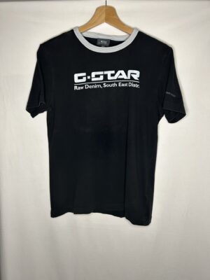 G-Star Raw póló - L