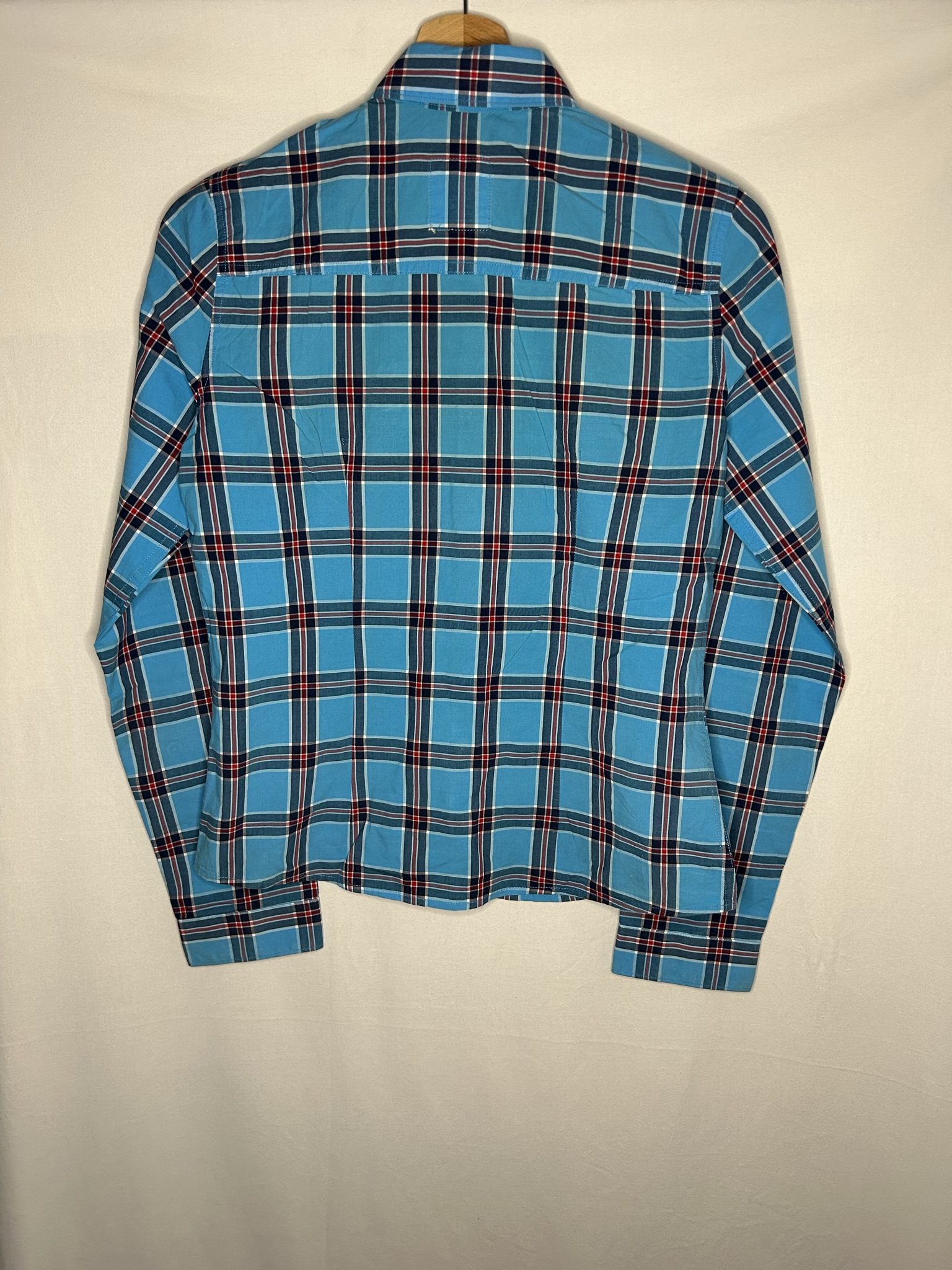 Hollister ing - S - Image 2