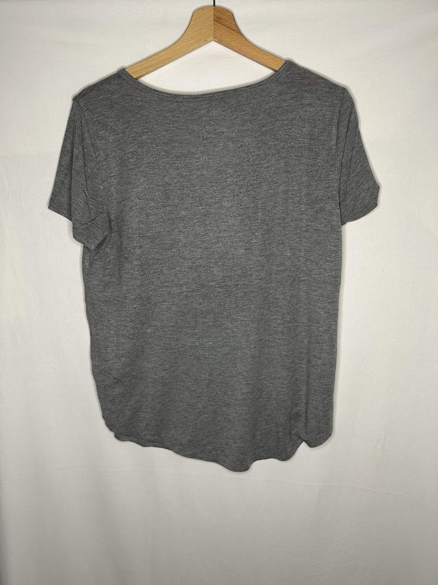 Hollister póló - S - Image 2