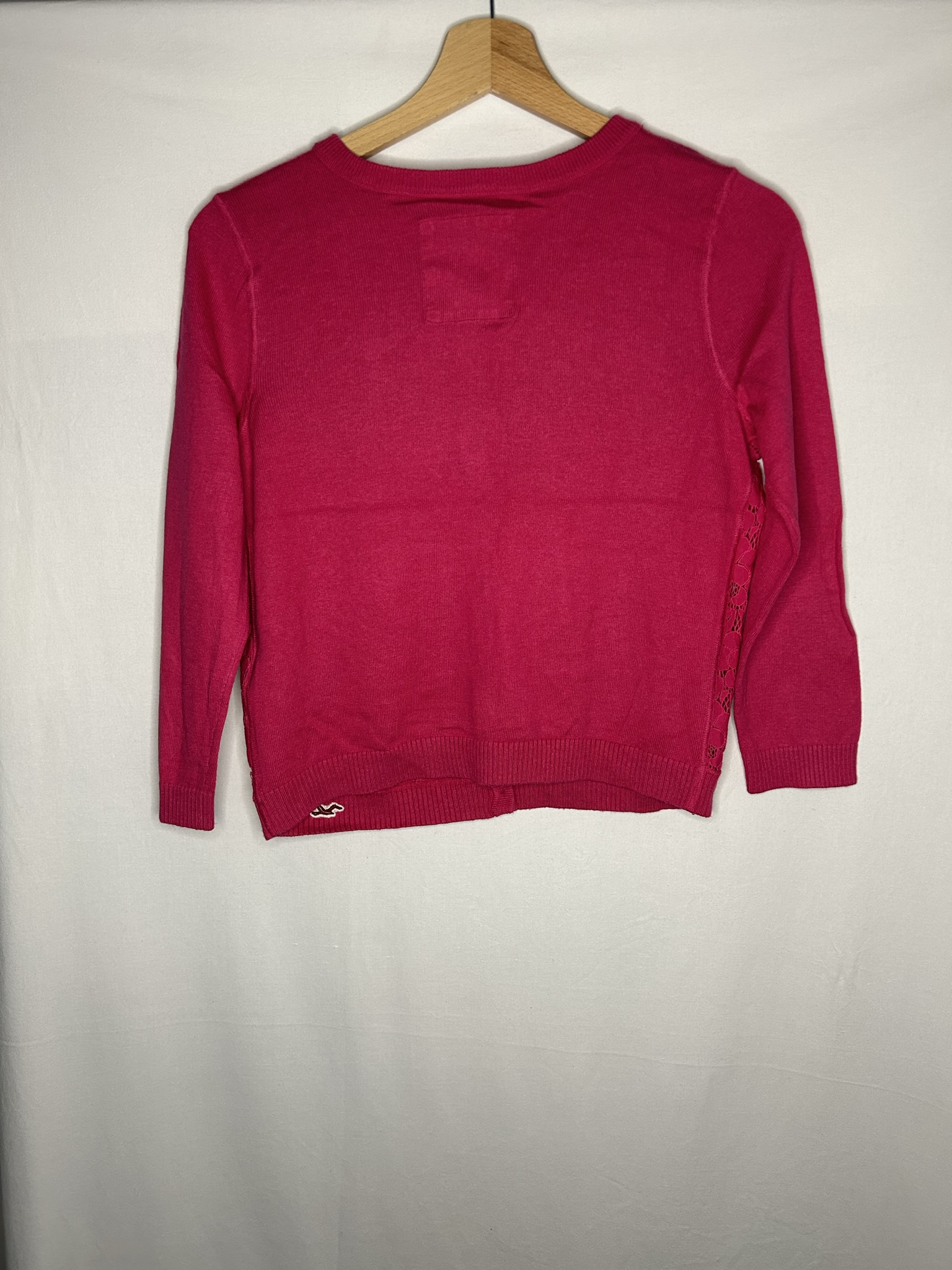 Hollister felső - M - Image 2