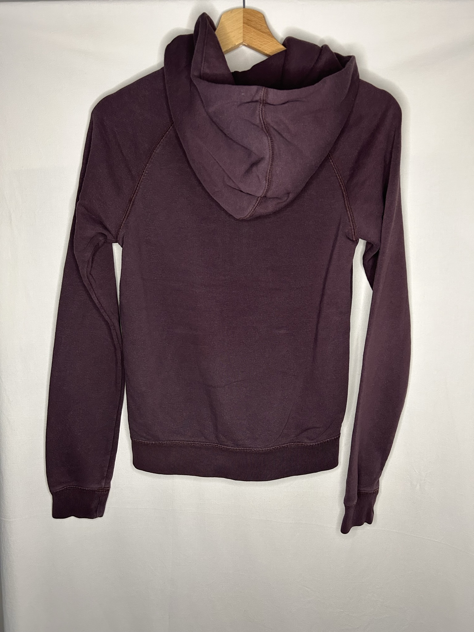 Nike pulóver - XS - Image 2