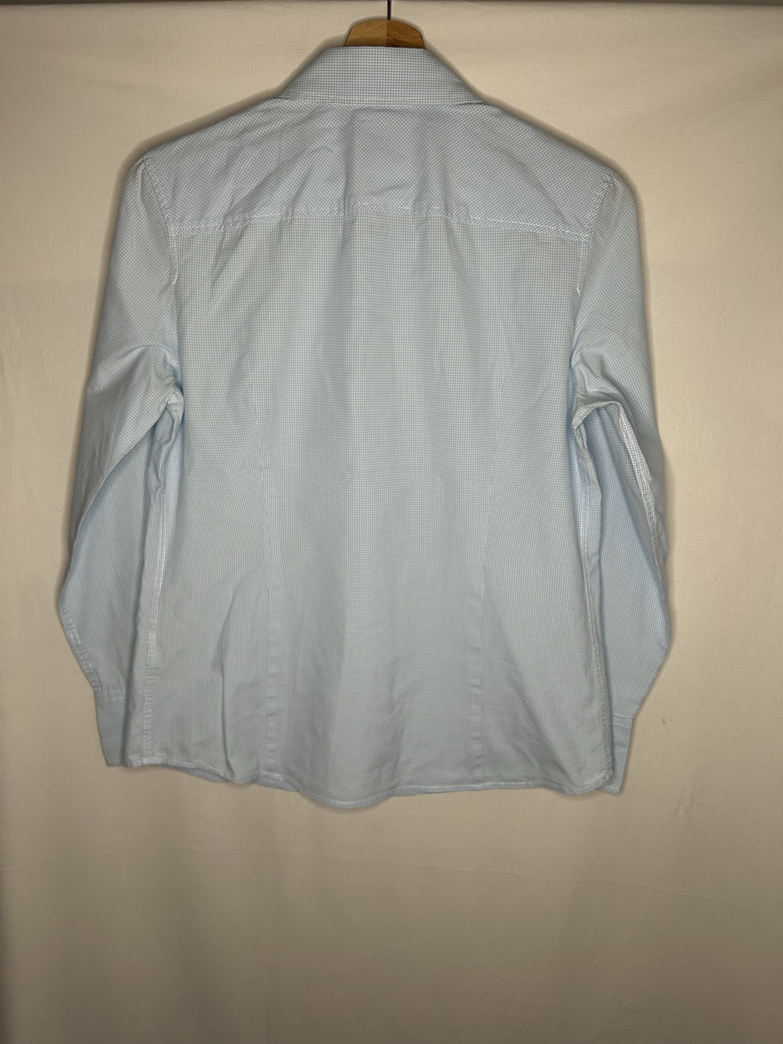 Marc O'Polo ing - S - Image 2