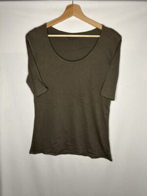 Marc O'Polo póló - L