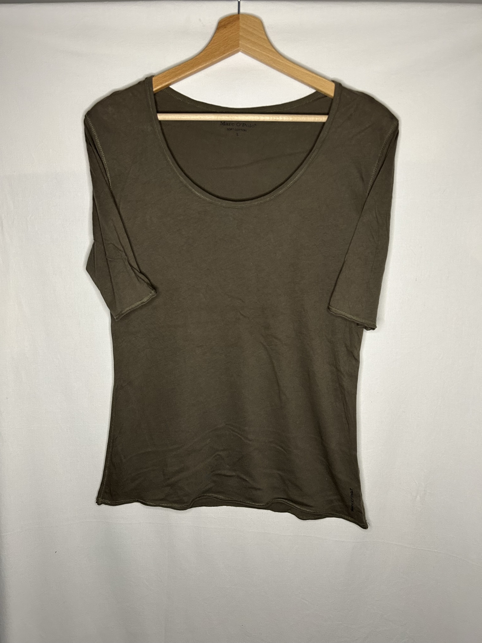 Marc O'Polo póló - L
