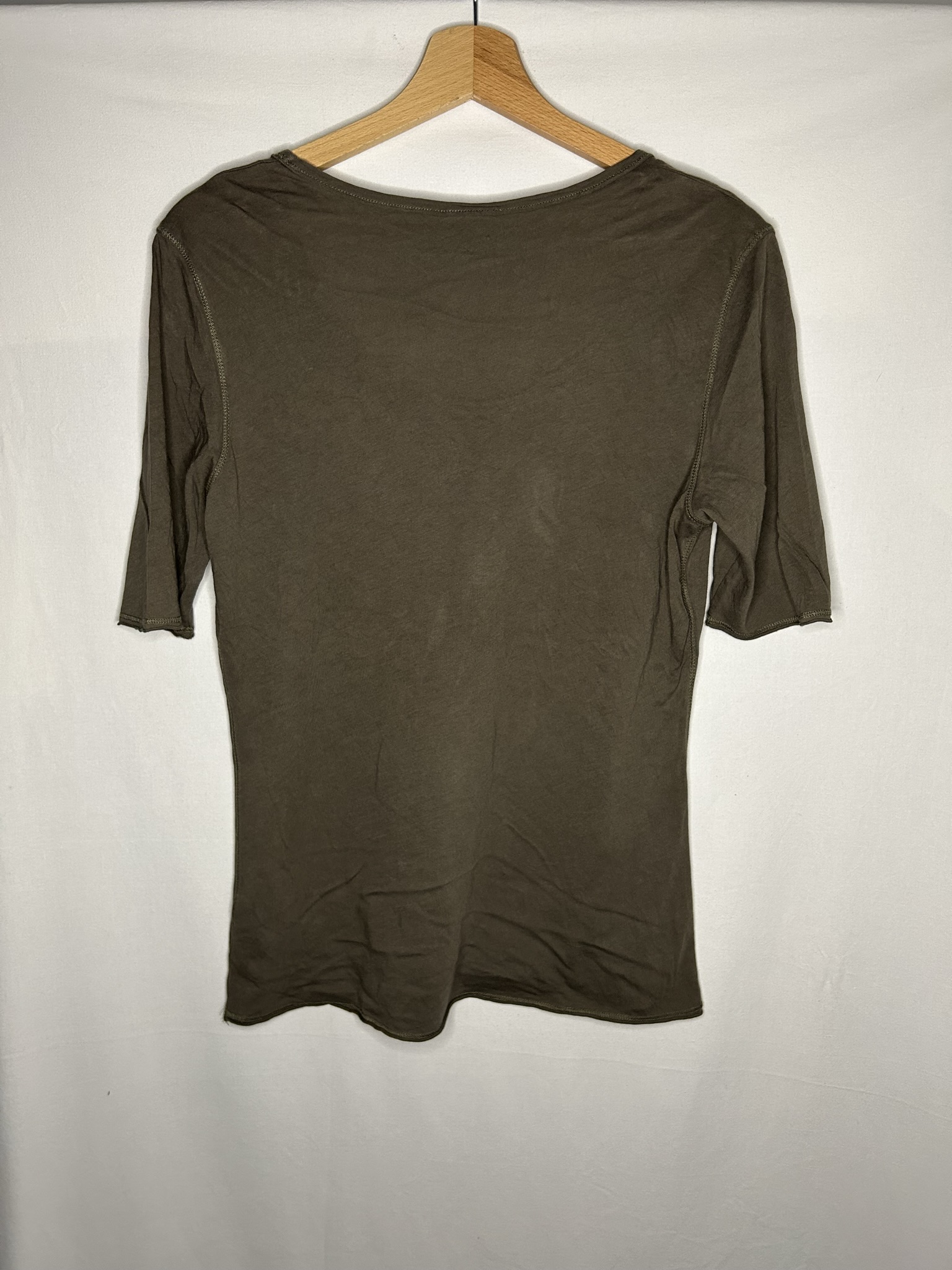 Marc O'Polo póló - L - Image 2