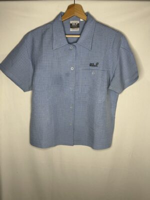 Jack Wolfskin ing - M