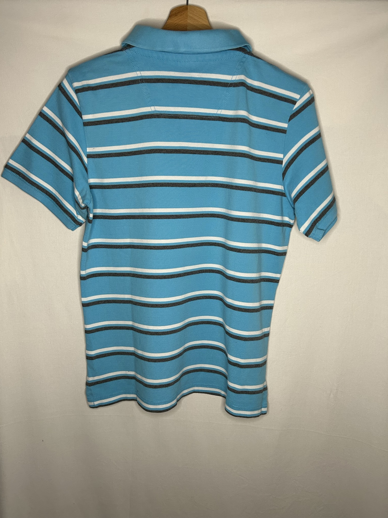 s.Oliver galléros póló - M - Image 2