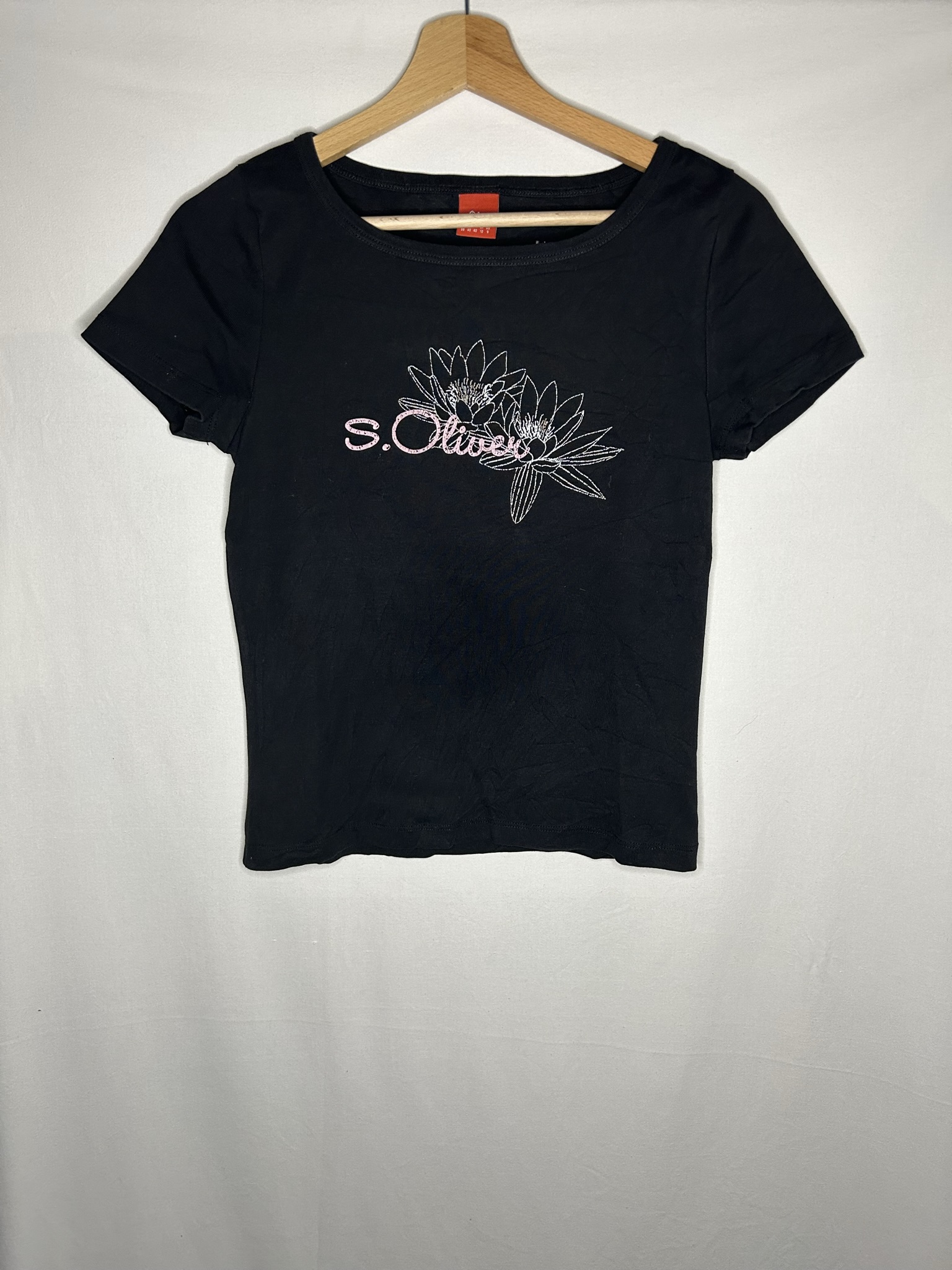 s.Oliver póló - XS