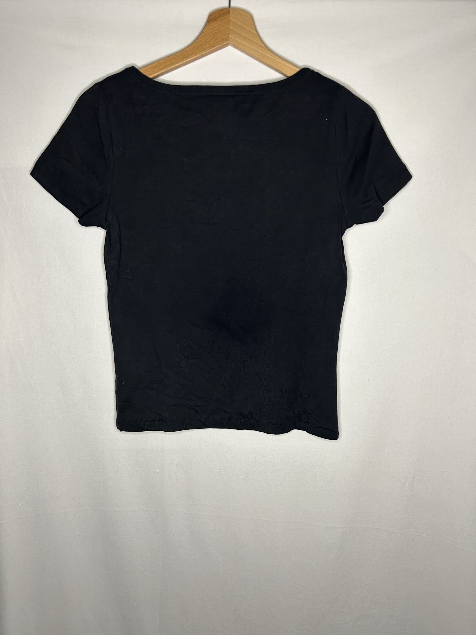 s.Oliver póló - XS - Image 2