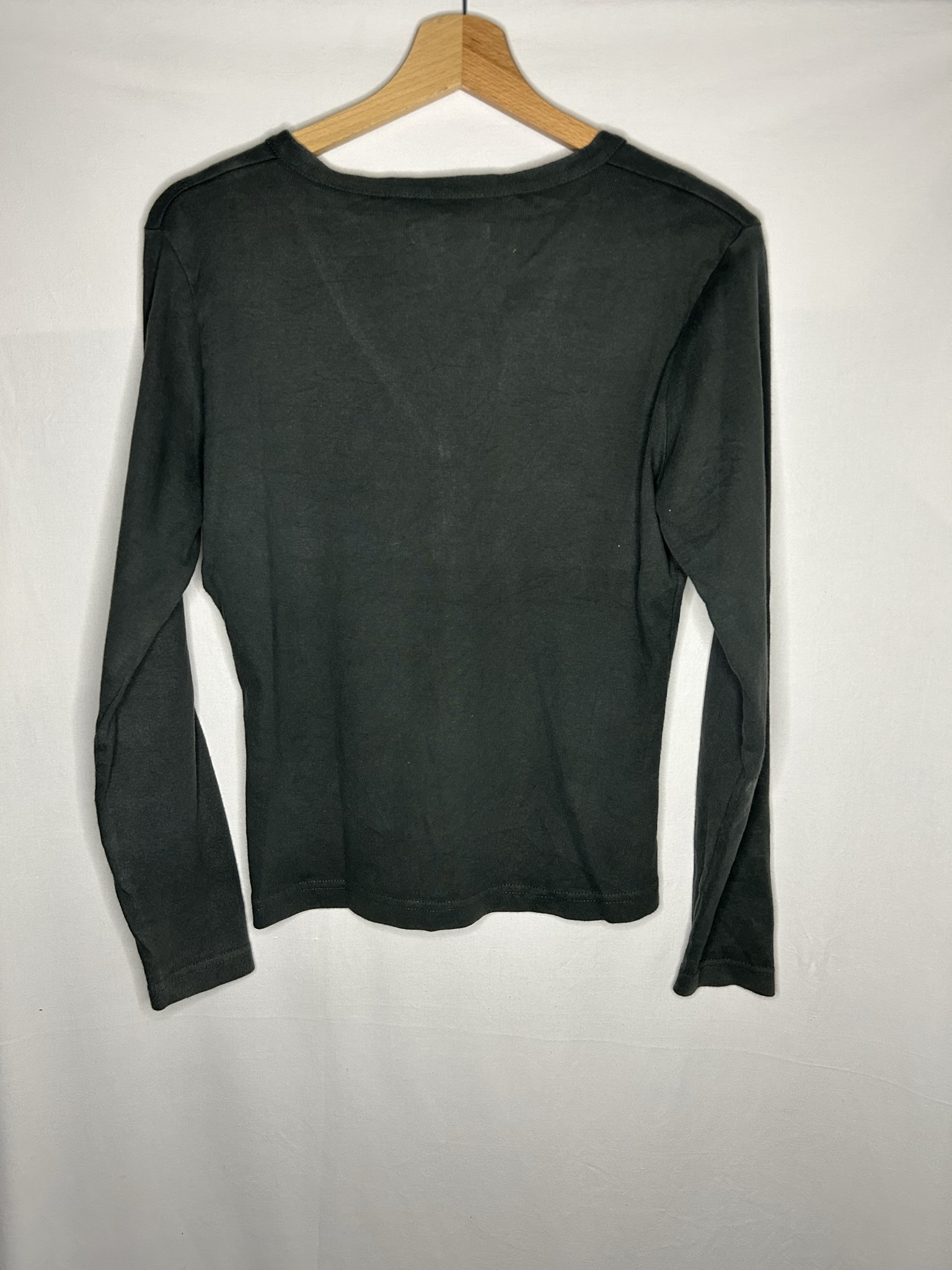 s.Oliver hosszú ujjú - M - Image 2