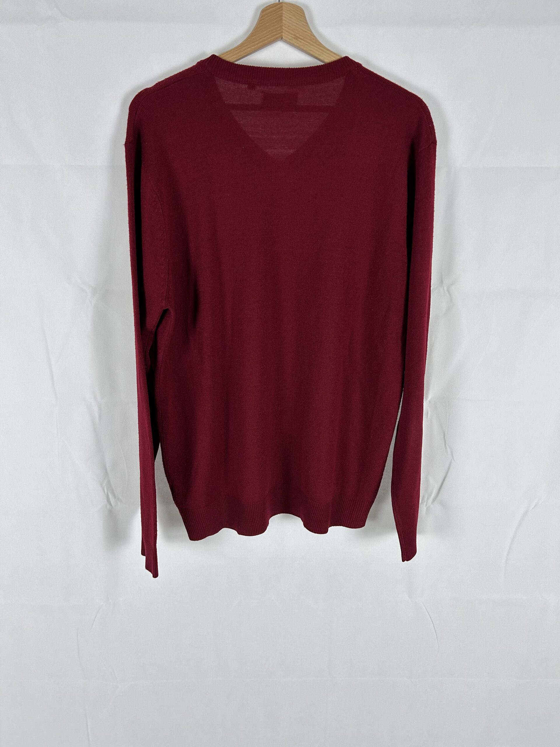 Pierre Cardin pulóver - L - Image 2