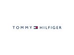 671_tommyhilfiger