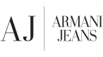 Armani-Jeans-Logo-500x281
