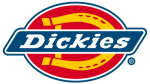 Dickies-Logo-500x281