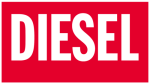 Diesel-Logo-500x281