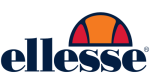 Ellesse-Logo-500x281