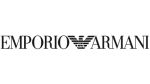 Emporio-Armani-Logo-500x281