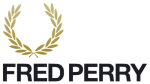 Fred-Perry-Logo-500x281