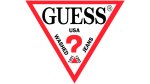 Guess-Logo-700x394