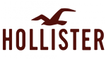 Hollister-Logo-700x394