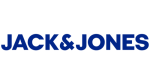 Jack-Jones-Logo-500x281