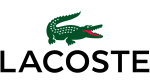 Lacoste-Logo