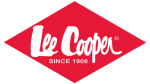 Lee-Cooper-Logo-500x281