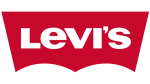 Levis-Logo-700x394