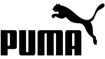 Puma-Logo-700x394