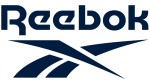 Reebok-Logo-700x394