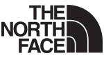 The-North-Face-Logo-700x394