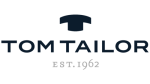 Tom-Tailor-Logo-500x281
