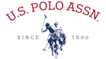U.S.-Polo-Assn-Logo-500x281