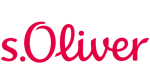 s.Oliver-Logo-500x281
